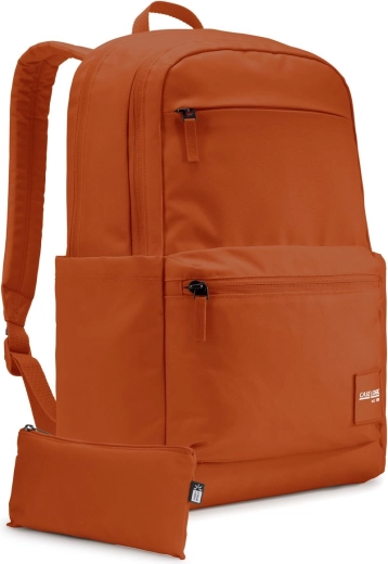 Plecak Case Logic Uplink 26 l Raw Copper
