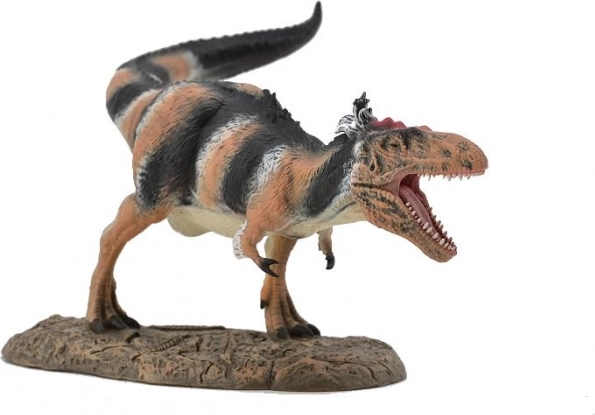 Collecta Zestaw Bistahieversor