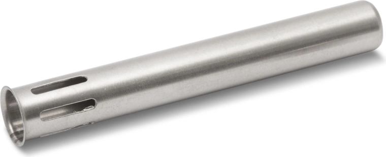 Adapter końcówki do produktu 28003