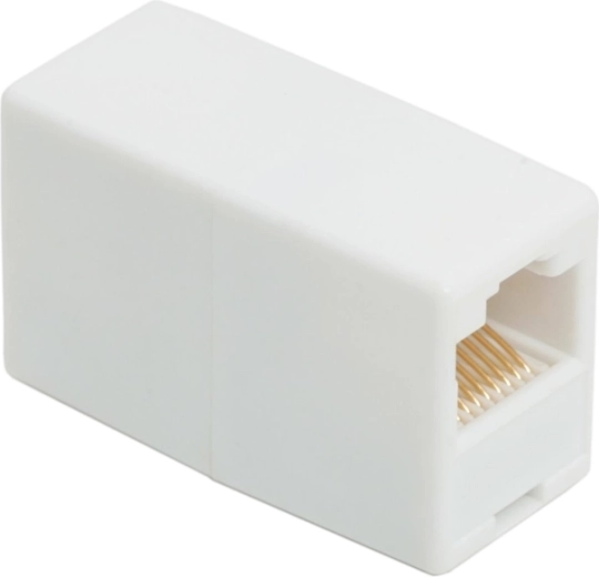 Złączka RJ45 8P8C Cat5