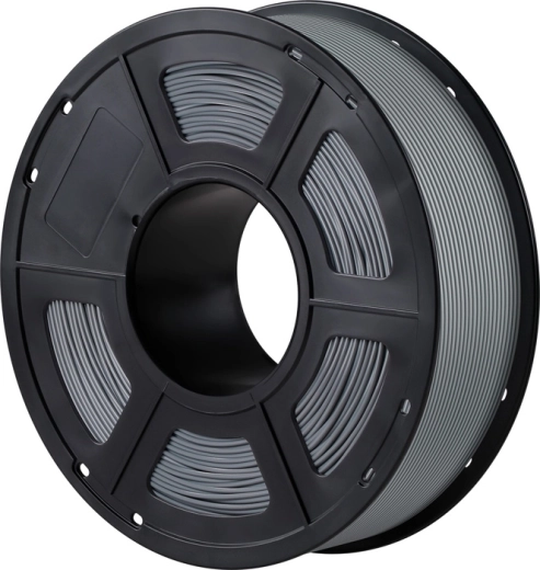 Filament Anycubic ASA szary 1 kg 1,75 mm
