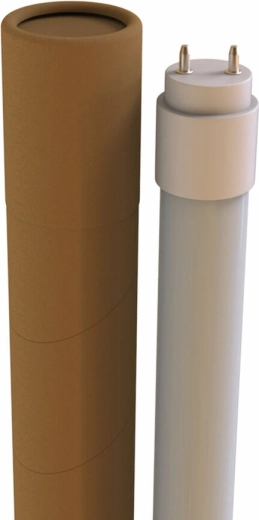 Modee Lighting świetlówka LED T8 18 W 1200 mm neutralna biała