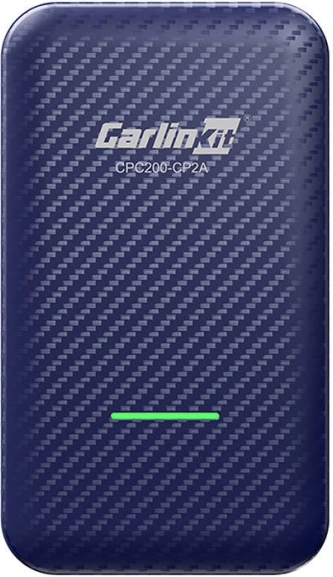 Bezprzewodowy adapter Carlinkit