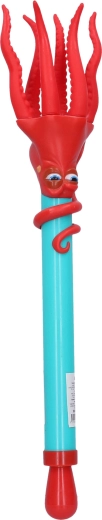 Pompka wodna z ośmiornicą 50 cm