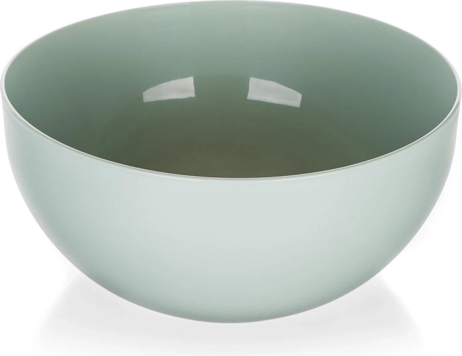Miska Culinaria 28 cm 6 l miętowa