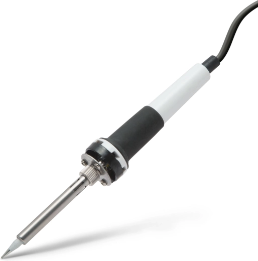 Rączka lutownicza do 28011, 24 V, 48 W