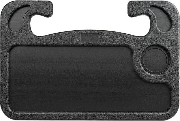 Stolik do auta Ag812 do podróży