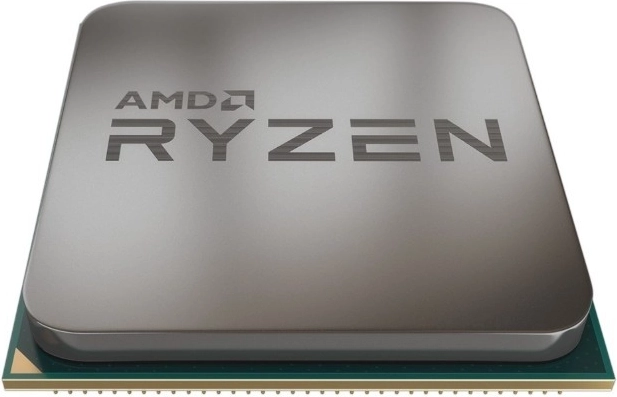 Procesor AMD Ryzen 3 3200G (TRAY, AM4) - 1 szt.