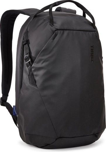 Plecak Thule Tact 16 l czarny