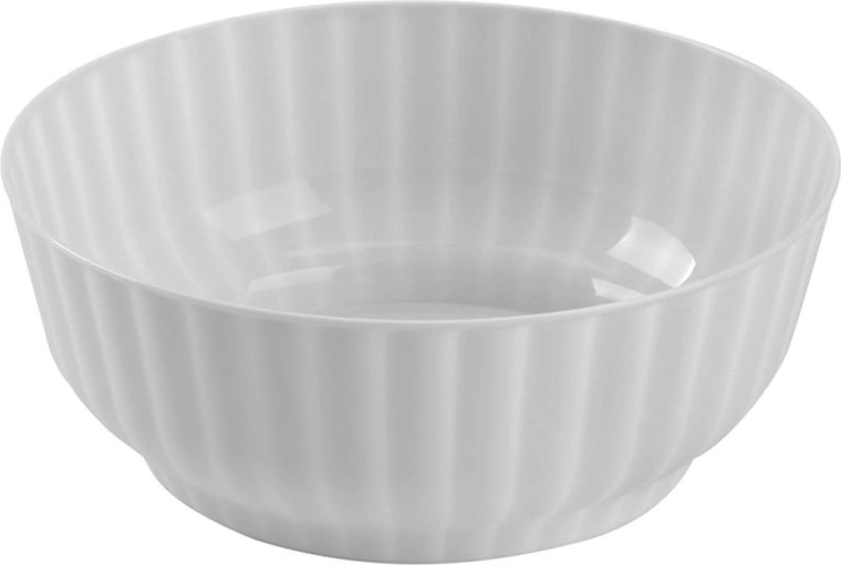 Plastowa misa do wyrabiania 6,2 l HEIDRUN