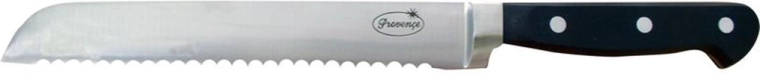 Nóż do chleba Provence Profi 20,5 cm