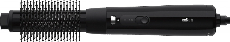 Suszarko-lokówka BRAUN AS150E 300 W