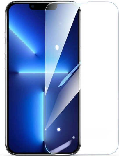 Szkło hartowane JOYROOM do Apple iPhone 14 Plus 6,7"