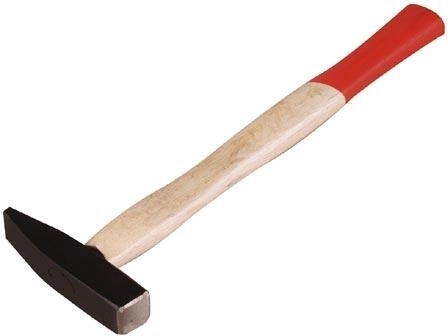 Młotek ślusarski 800 g