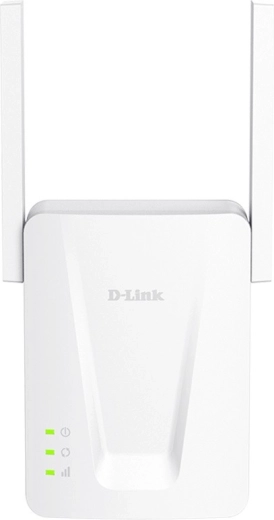 D-Link SE15 wzmacniacz sygnału Wi‑Fi 6 AX1500