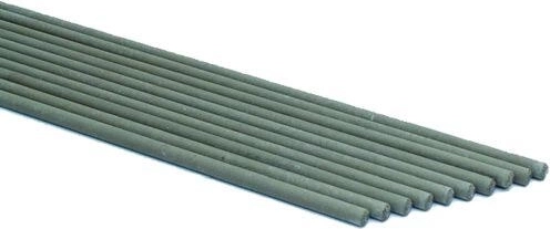 Elektrody spawalnicze zasadowe J506 2,5 mm × 300 mm (2,5 kg)