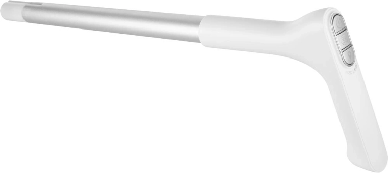 Uchwyt do odkurzacza Sencor SVW 5010WH