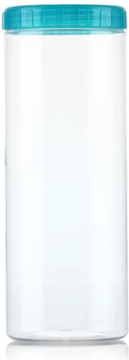 Pojemnik na żywność LOCKnLOCK Interlock 2,1 l