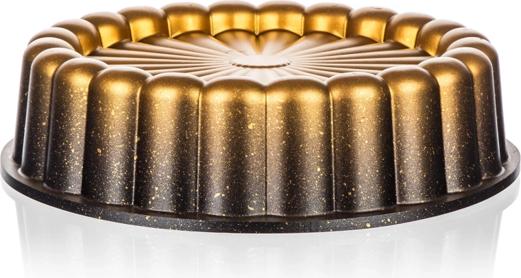 Forma do ciasta Majestic Tartty 27 cm z nieprzywierającą powłoką