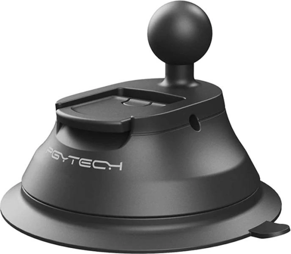 Podstawa PGYTECH z przyssawką