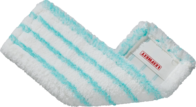 Wymienna nakładka MICRO DUO 42 × 16 cm do mopa LEIFHEIT PROFI