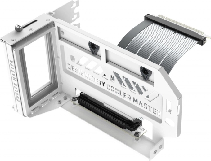 Pionowy uchwyt karty graficznej Vertical Graphics Card Holder Kit V3 PCIe 5.0