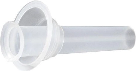 Zestaw napełniający do maszynki do mięsa nr 8