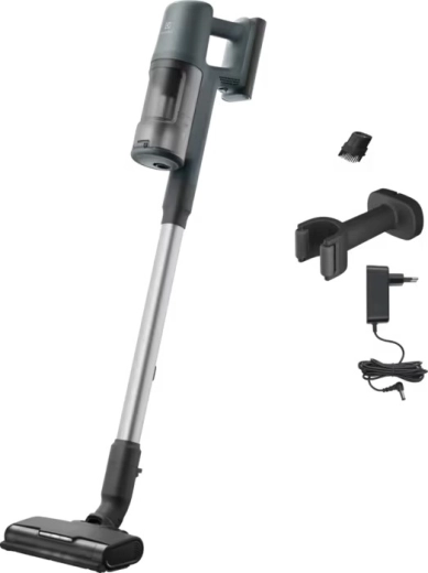 Odkurzacz pionowy Clean 600