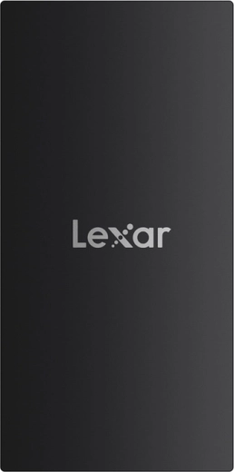 Przenośny dysk SSD Lexar SL300 2 TB