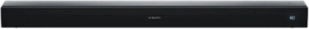 Soundbar Xiaomi Pro 2.0 z Dolby Audio