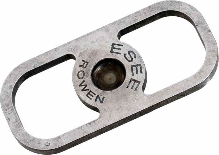 ESEE Fire Steel krzesiwo ze stali węglowej