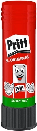 Klej w sztyfcie PRITT 20 g
