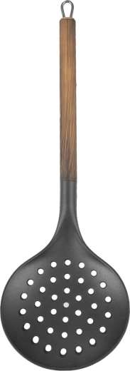 Cedzak Orion Wooden 35 cm