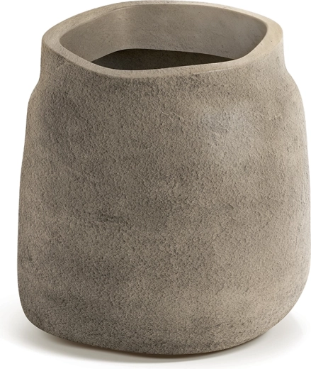 Donica Boge macchiato 38 cm
