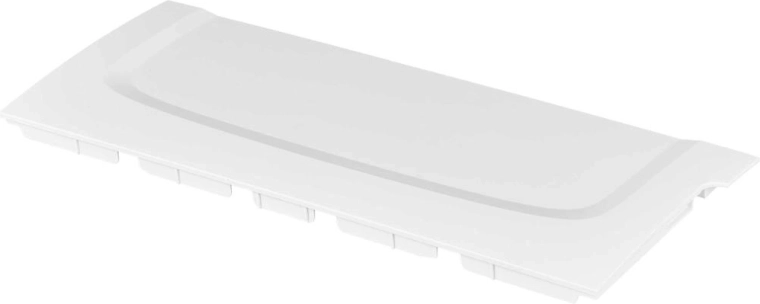 Górna pokrywa do Sencor SVW 3500