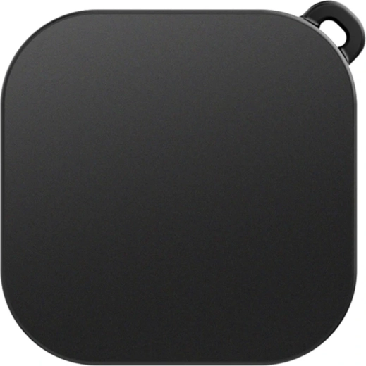 Wytrzymała osłona obiektywu PULUZ do GoPro HERO13 Black (czarna) - 1 sztuka