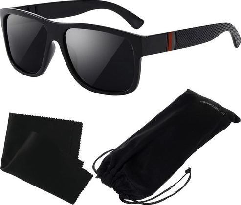 Okulary przeciwsłoneczne TRIZAND