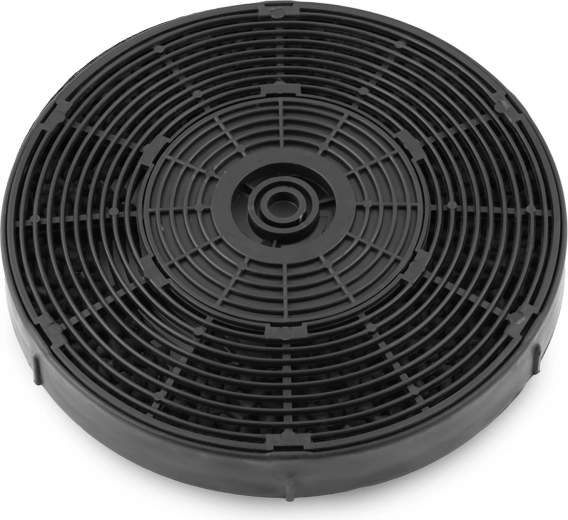 Filtr węglowy typ A do okapów BERDSEN – 1 szt.