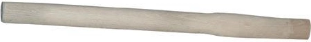 Drewniany trzonek do młota 3000 g