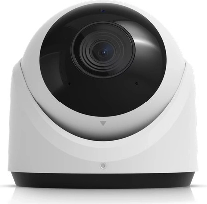 Kamera PoE Ubiquiti UniFi Protect G6 Turret 4K