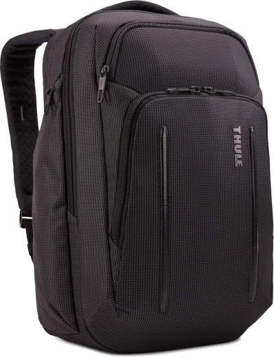 Plecak Thule Crossover 2 30 l czarny