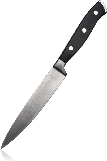 Nóż do plastrów ALIVIO 28,5 cm