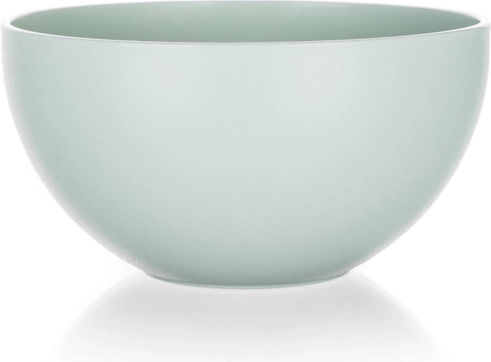 Miska Culinaria 12,5 cm 0,53 l miętowa plastik