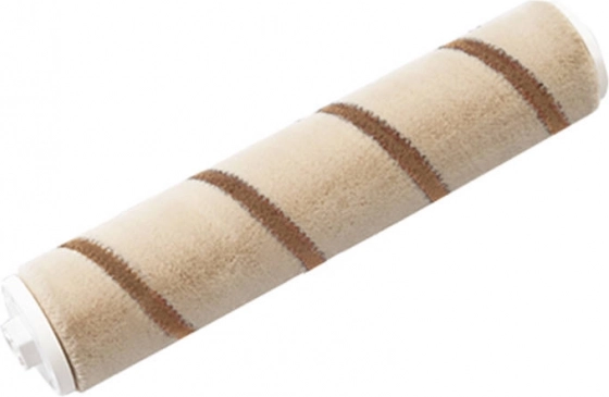 Miękka rolkowa szczotka do odkurzacza DREAME P10 Pro