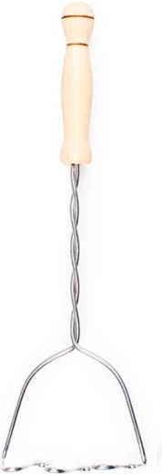 Tłuczek do ziemniaków Toro