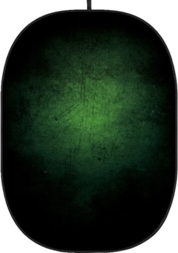 Składane tło fotograficzne Godox CBA-TA0011 2 × 1,5 m