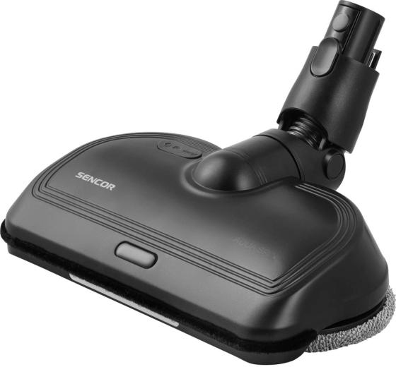 Sencor SVXD 9411 ssawka mopująca Aqua Spin do odkurzaczy SVC 94xx