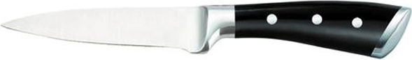 Uniwersalny nóż do obierania Provence Gourmet 8,5 cm