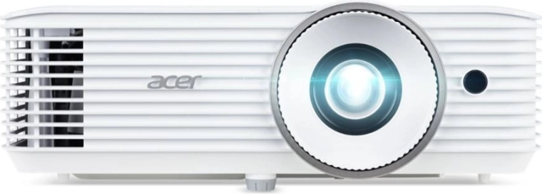 Projektor DLP Acer X1528Ki Full HD z Wi‑Fi
