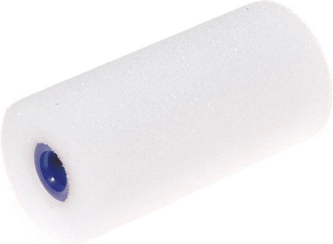 Mini wałek malarski z pianki 5 cm, zestaw 2 szt.